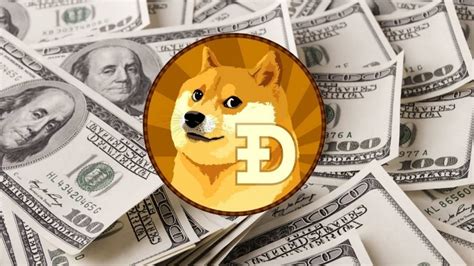 comprar dogecoin boleto